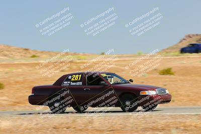 media/May-13-2023-Speed Ventures (Sat) [[03fd9661ba]]/Purple/Turn 1/